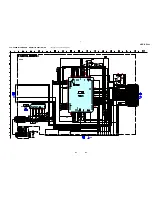 Предварительный просмотр 63 страницы Sony HCD-PX333 Service Manual