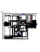 Preview for 64 page of Sony HCD-PX333 Service Manual