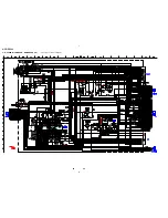 Предварительный просмотр 66 страницы Sony HCD-PX333 Service Manual