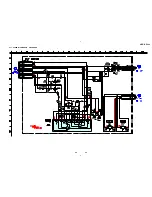 Preview for 69 page of Sony HCD-PX333 Service Manual