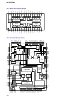 Предварительный просмотр 78 страницы Sony HCD-PX333 Service Manual