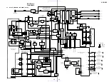 Предварительный просмотр 49 страницы Sony HCD-PX5 Service Manual