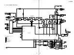 Предварительный просмотр 51 страницы Sony HCD-PX5 Service Manual