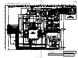 Предварительный просмотр 55 страницы Sony HCD-PX5 Service Manual