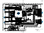 Предварительный просмотр 59 страницы Sony HCD-PX5 Service Manual