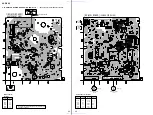 Предварительный просмотр 60 страницы Sony HCD-PX5 Service Manual