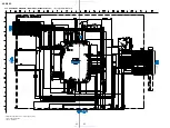 Предварительный просмотр 62 страницы Sony HCD-PX5 Service Manual