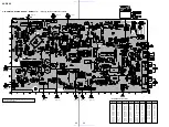 Предварительный просмотр 68 страницы Sony HCD-PX5 Service Manual