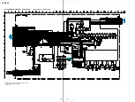 Предварительный просмотр 74 страницы Sony HCD-PX5 Service Manual