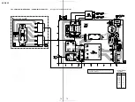 Предварительный просмотр 78 страницы Sony HCD-PX5 Service Manual