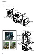 Предварительный просмотр 10 страницы Sony HCD-PZ1D Service Manual