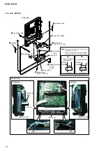 Предварительный просмотр 18 страницы Sony HCD-PZ1D Service Manual