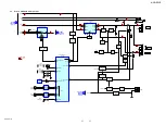 Предварительный просмотр 37 страницы Sony HCD-PZ1D Service Manual