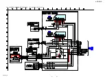 Предварительный просмотр 41 страницы Sony HCD-PZ1D Service Manual