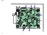 Предварительный просмотр 42 страницы Sony HCD-PZ1D Service Manual