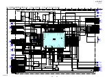 Предварительный просмотр 49 страницы Sony HCD-PZ1D Service Manual