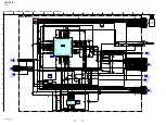 Предварительный просмотр 50 страницы Sony HCD-PZ1D Service Manual