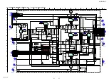 Предварительный просмотр 51 страницы Sony HCD-PZ1D Service Manual