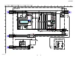 Предварительный просмотр 53 страницы Sony HCD-PZ1D Service Manual