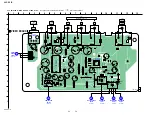 Предварительный просмотр 54 страницы Sony HCD-PZ1D Service Manual