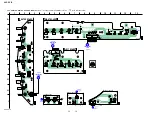 Предварительный просмотр 58 страницы Sony HCD-PZ1D Service Manual