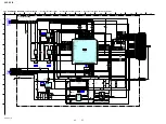 Предварительный просмотр 62 страницы Sony HCD-PZ1D Service Manual