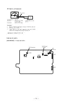 Preview for 12 page of Sony HCD-R500 Service Manual