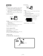 Preview for 13 page of Sony HCD-R500 Service Manual