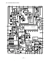 Предварительный просмотр 18 страницы Sony HCD-R500 Service Manual