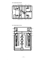 Предварительный просмотр 19 страницы Sony HCD-R500 Service Manual