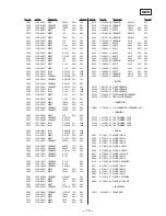 Предварительный просмотр 35 страницы Sony HCD-R500 Service Manual