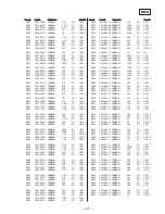 Preview for 37 page of Sony HCD-R500 Service Manual