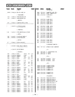 Preview for 38 page of Sony HCD-R500 Service Manual