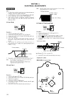 Preview for 10 page of Sony HCD-RB5 Service Manual