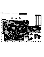 Предварительный просмотр 14 страницы Sony HCD-RB5 Service Manual