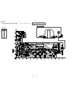 Предварительный просмотр 18 страницы Sony HCD-RB5 Service Manual