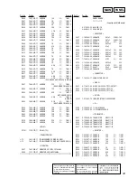 Предварительный просмотр 33 страницы Sony HCD-RB5 Service Manual