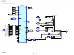 Предварительный просмотр 26 страницы Sony HCD-RG100 Service Manual