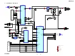 Предварительный просмотр 27 страницы Sony HCD-RG100 Service Manual