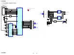 Предварительный просмотр 28 страницы Sony HCD-RG100 Service Manual