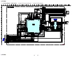 Предварительный просмотр 30 страницы Sony HCD-RG100 Service Manual