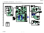 Предварительный просмотр 31 страницы Sony HCD-RG100 Service Manual