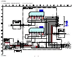 Предварительный просмотр 32 страницы Sony HCD-RG100 Service Manual