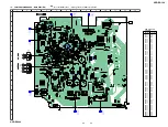 Preview for 33 page of Sony HCD-RG100 Service Manual