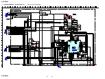 Предварительный просмотр 34 страницы Sony HCD-RG100 Service Manual