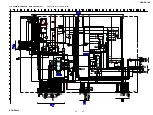 Preview for 35 page of Sony HCD-RG100 Service Manual