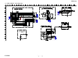 Предварительный просмотр 37 страницы Sony HCD-RG100 Service Manual