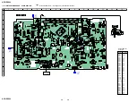 Preview for 38 page of Sony HCD-RG100 Service Manual