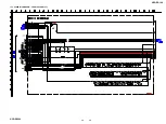 Предварительный просмотр 39 страницы Sony HCD-RG100 Service Manual