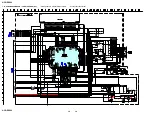 Предварительный просмотр 40 страницы Sony HCD-RG100 Service Manual